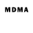 ЭКСТАЗИ 280 MDMA Enrico Bonora