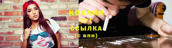 дурь Нягань