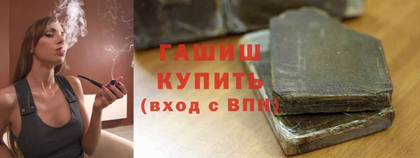 дурь Нягань