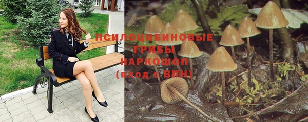 спиды Остров