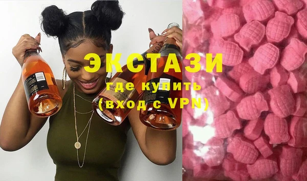 дурь Нягань
